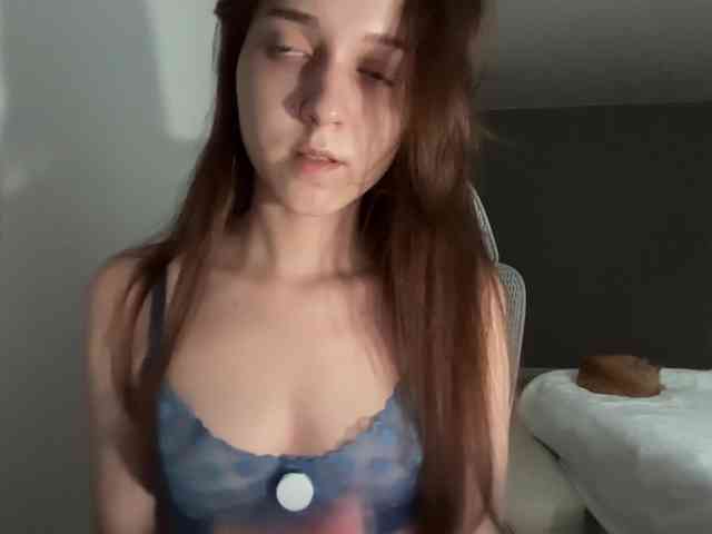 monnymoonn