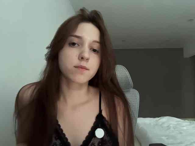 monnymoonn