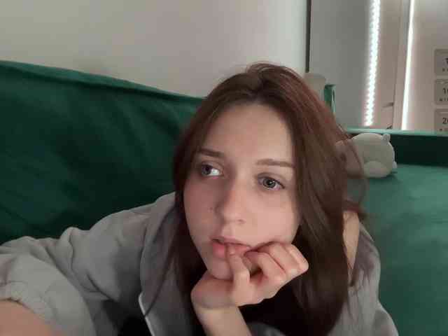 monnymoonn