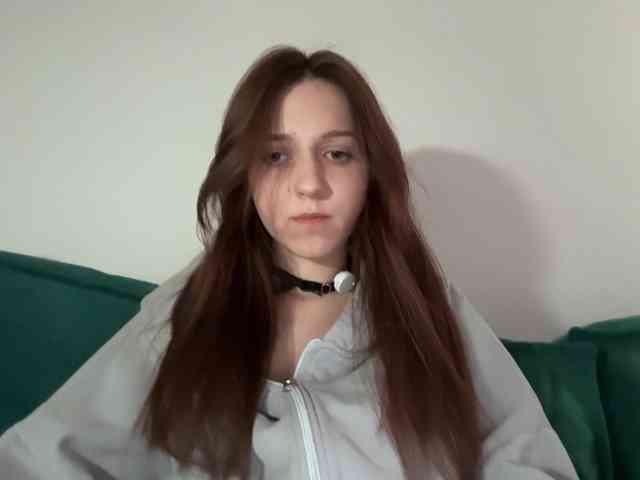 monnymoonn