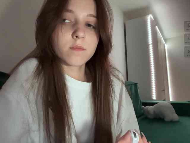 monnymoonn webcam