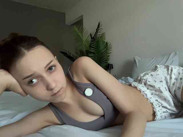 monnymoonn