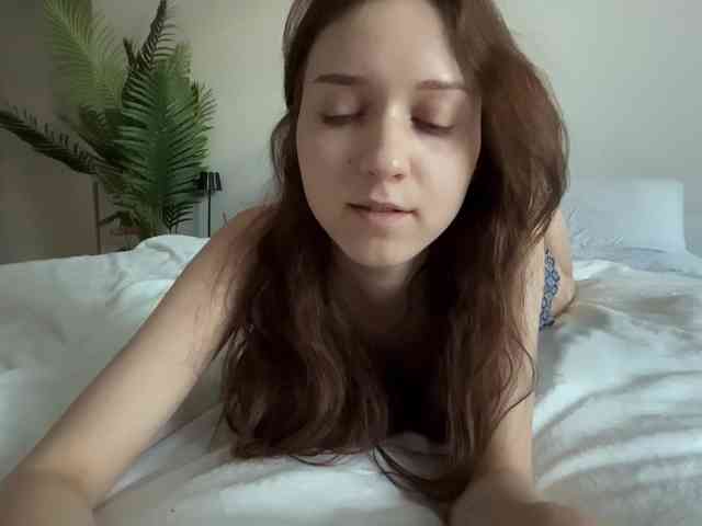 monnymoonn