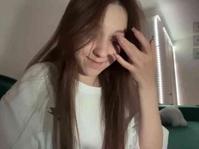 monnymoonn webcam