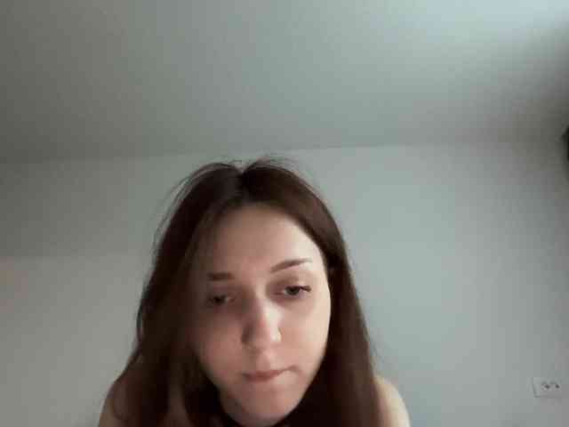 monnymoonn webcam
