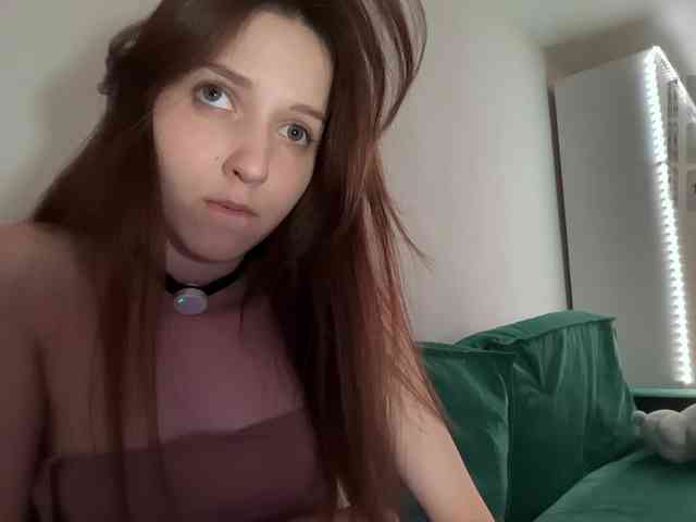monnymoonn webcam