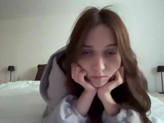 monnymoonn