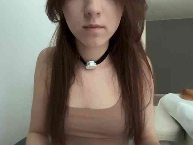 monnymoonn