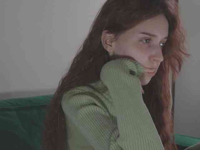 monnymoonn webcam