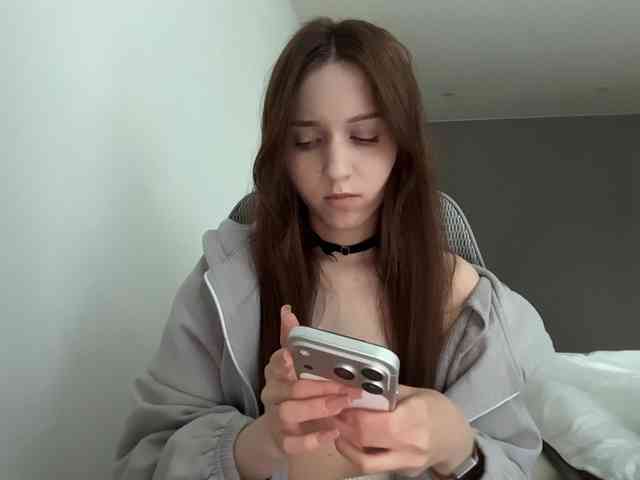 monnymoonn