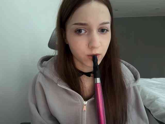 monnymoonn webcam