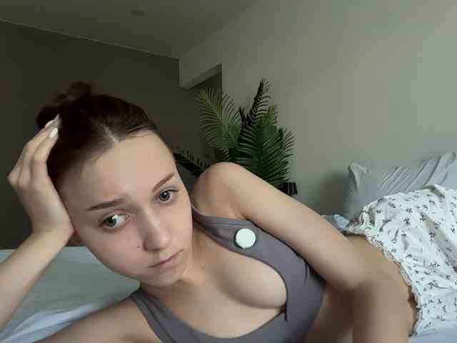 monnymoonn