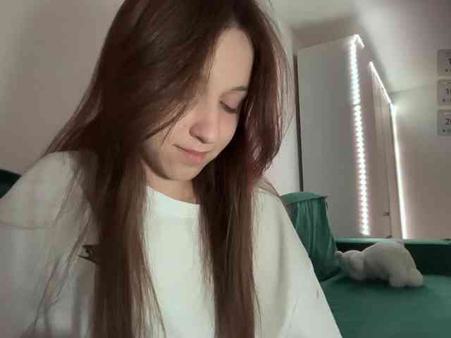 monnymoonn webcam