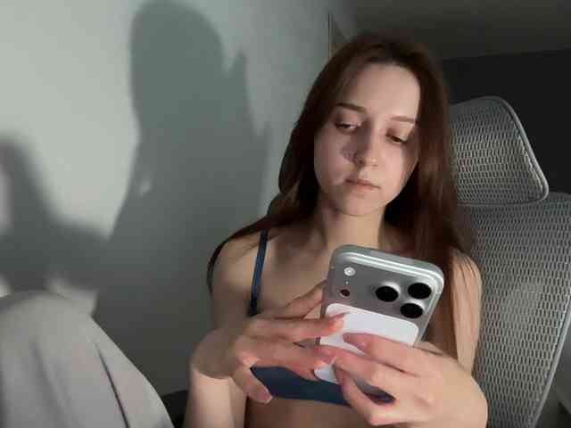 monnymoonn