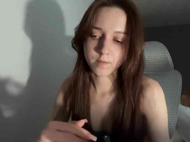 monnymoonn