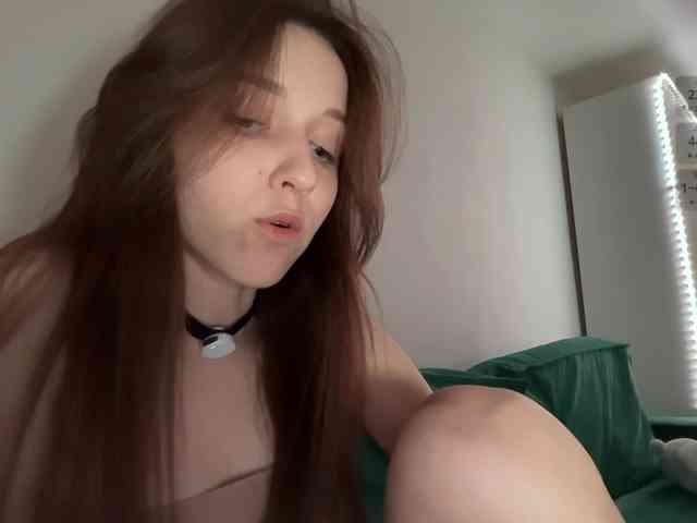 monnymoonn