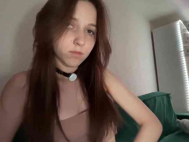 monnymoonn webcam