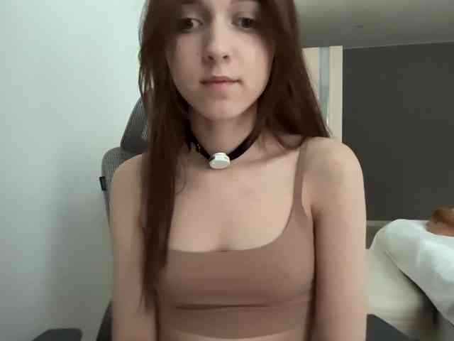 monnymoonn