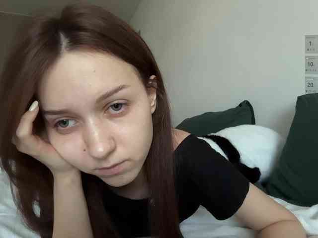 monnymoonn webcam