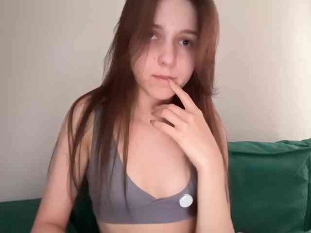 monnymoonn webcam
