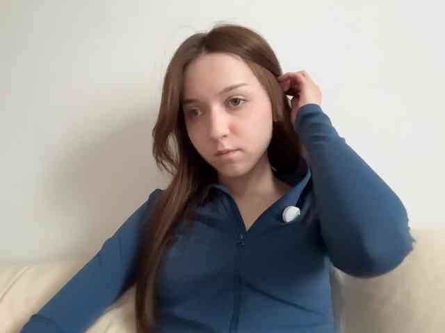 monnymoonn