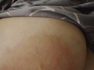 Tvoya_stervo4ka Porn Show