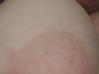 Tvoya_stervo4ka Porn Show