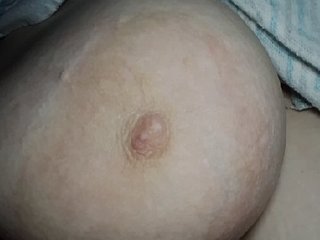 Tvoya_stervo4ka Porn Show