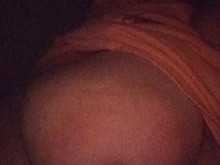 dariasexa