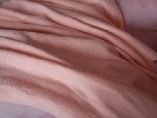 dariasexa