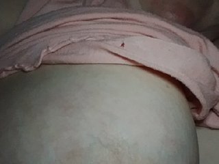 Tvoya_stervo4ka Porn Show