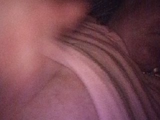 dariasexa