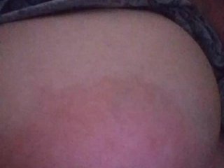 dariasexa