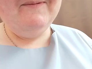 dariasexa Porn Show