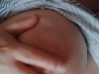 Tvoya_stervo4ka Porn Show