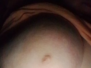 Tvoya_stervo4ka Porn Show