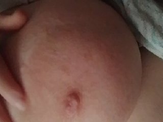 Tvoya_stervo4ka Porn Show