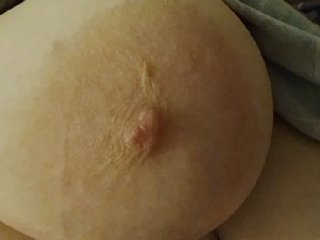 Tvoya_stervo4ka Porn Show