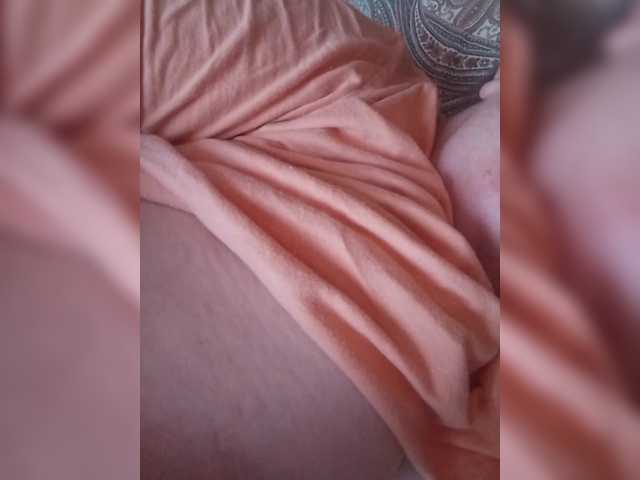 dariasexa
