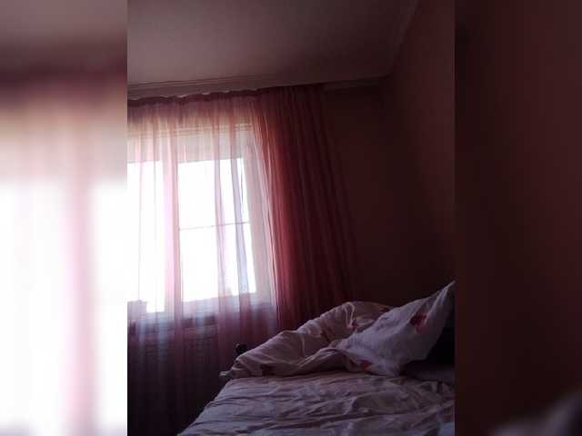 dariasexa live cam on BongaCams