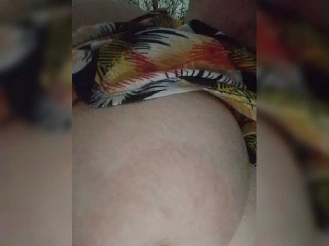 Tvoya_stervo4ka live cam on BongaCams