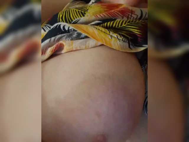 dariasexa