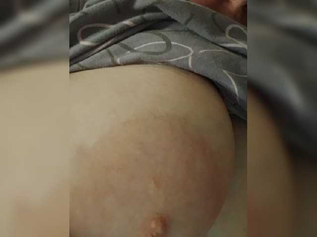 dariasexa live cam on BongaCams