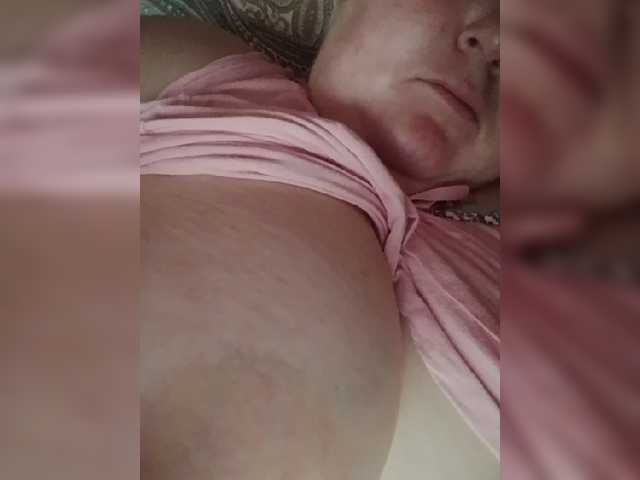 dariasexa live cam on BongaCams