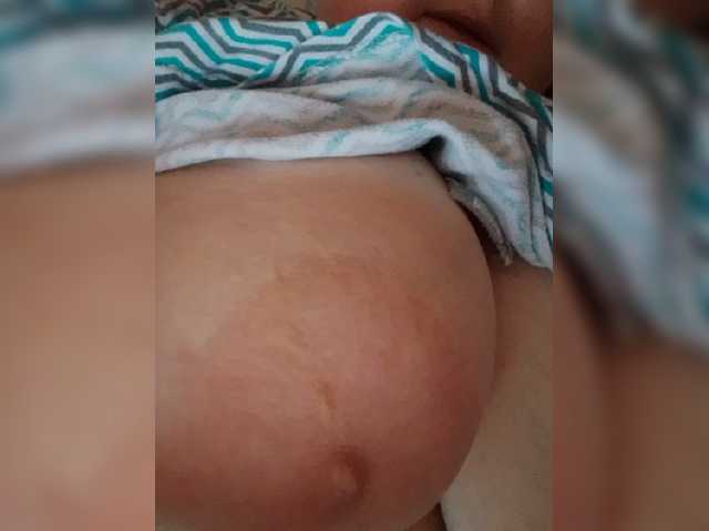 dariasexa live cam on BongaCams