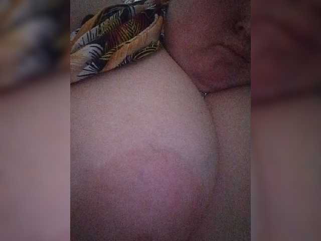 dariasexa live cam