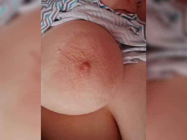 dariasexa live cam on BongaCams