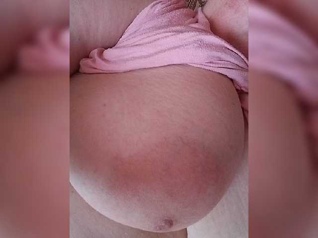 dariasexa