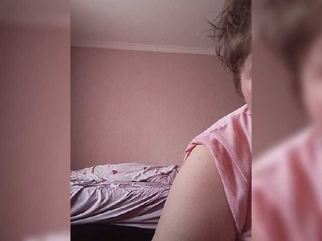 dariasexa live webcam show