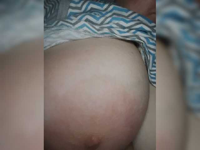 dariasexa live cam on BongaCams